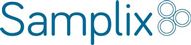 European Society for Gene and Cell Therapy Sponsor